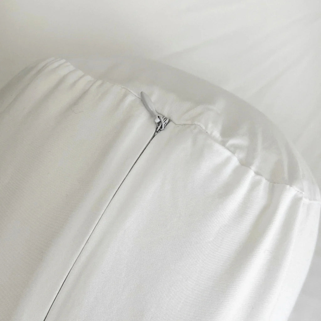 Cooling Bamboo Pillowcases | Signature Collection - House Of Avana