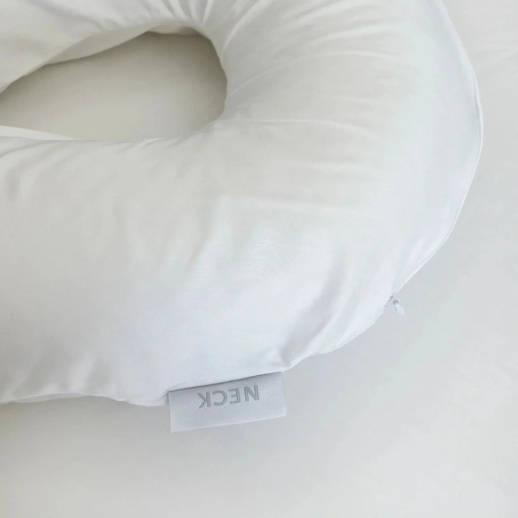 Cooling Bamboo Pillowcases | Signature Collection - House Of Avana