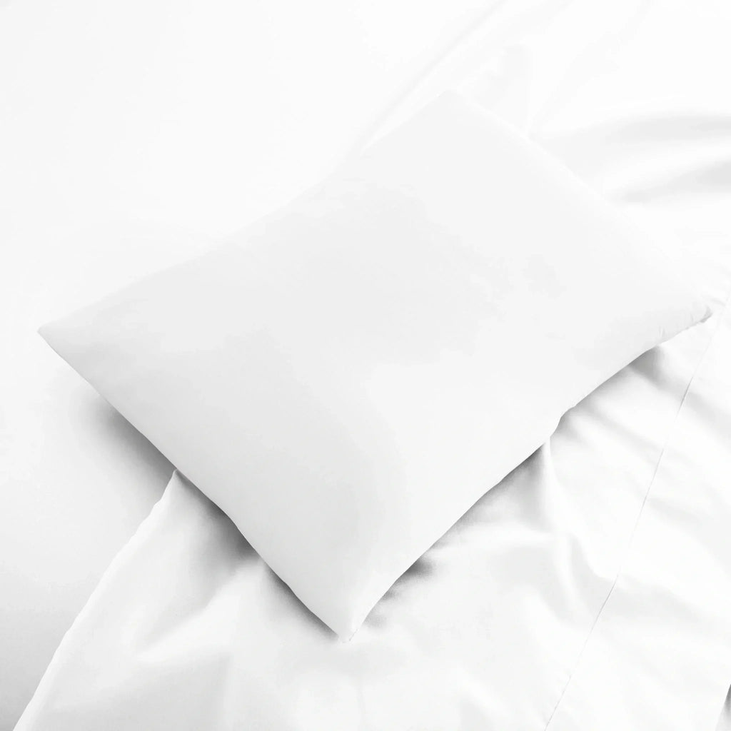 Cooling Bamboo Pillowcases | Signature Collection - House Of Avana