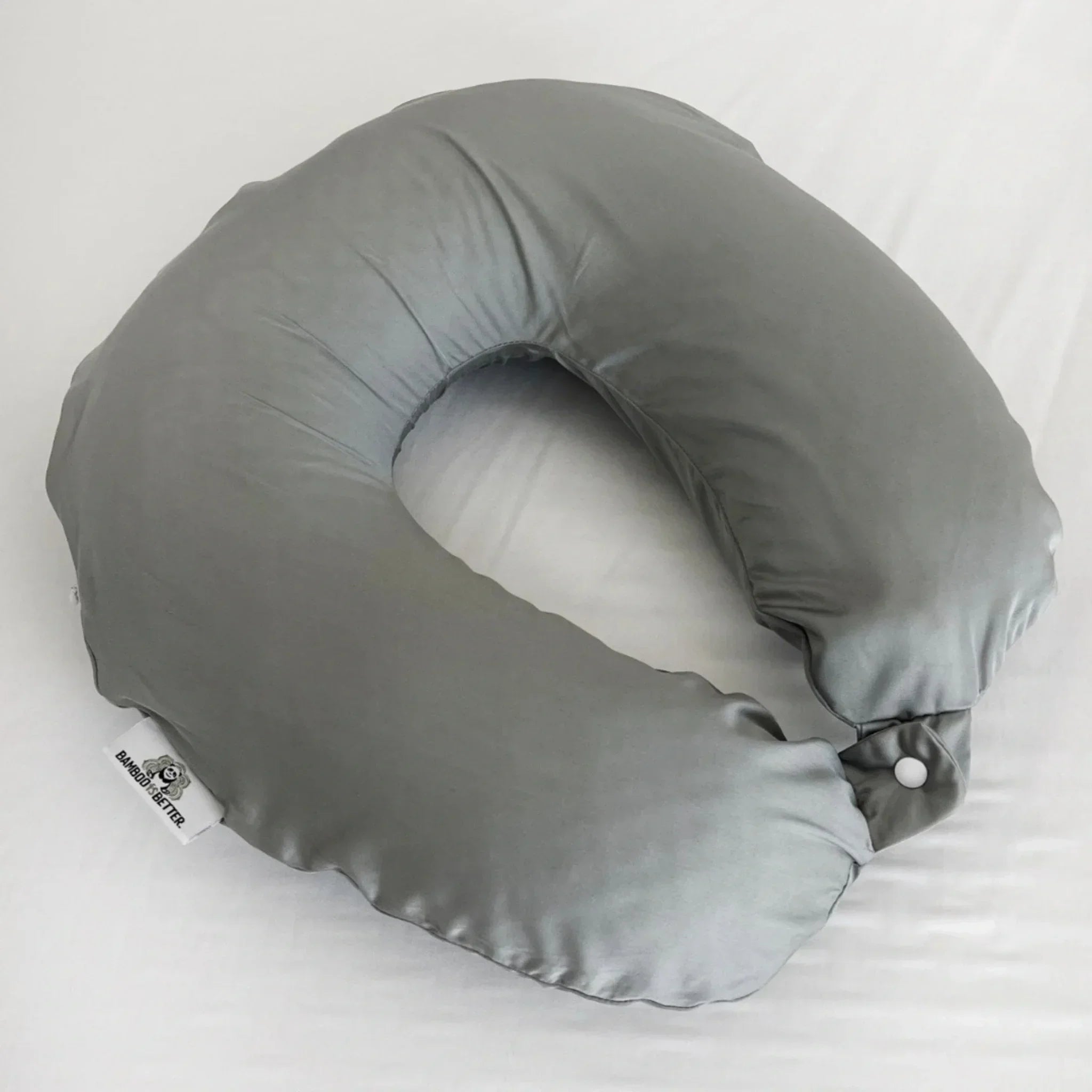 Cooling Bamboo Pillowcases | Signature Collection - House Of Avana