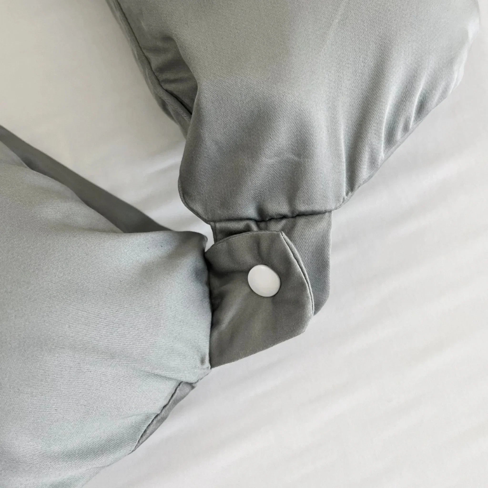 Cooling Bamboo Pillowcases | Signature Collection - House Of Avana