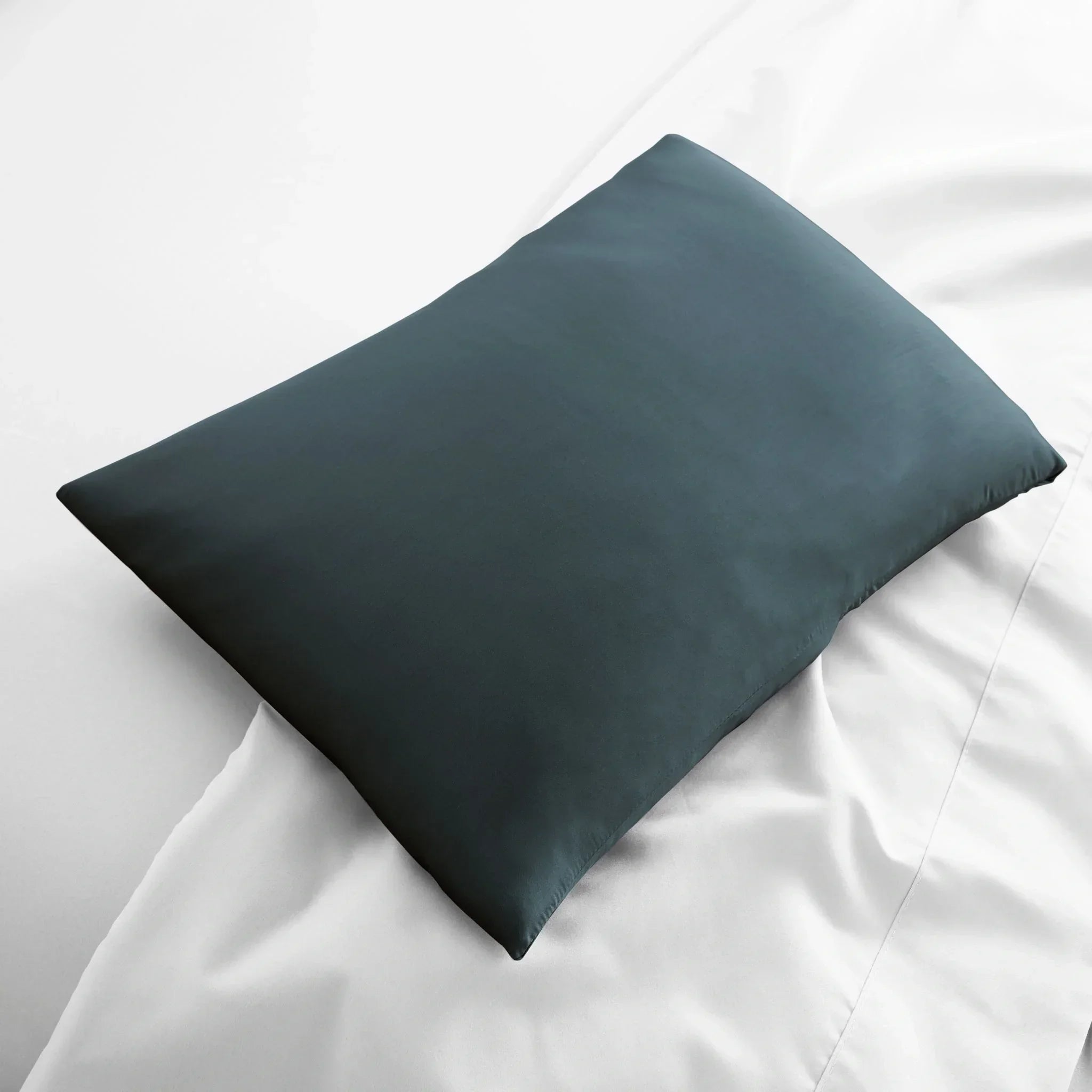 Cooling Bamboo Pillowcases | Signature Collection - House Of Avana