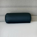 Cooling Bamboo Pillowcases | Signature Collection - House Of Avana