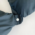 Cooling Bamboo Pillowcases | Signature Collection - House Of Avana