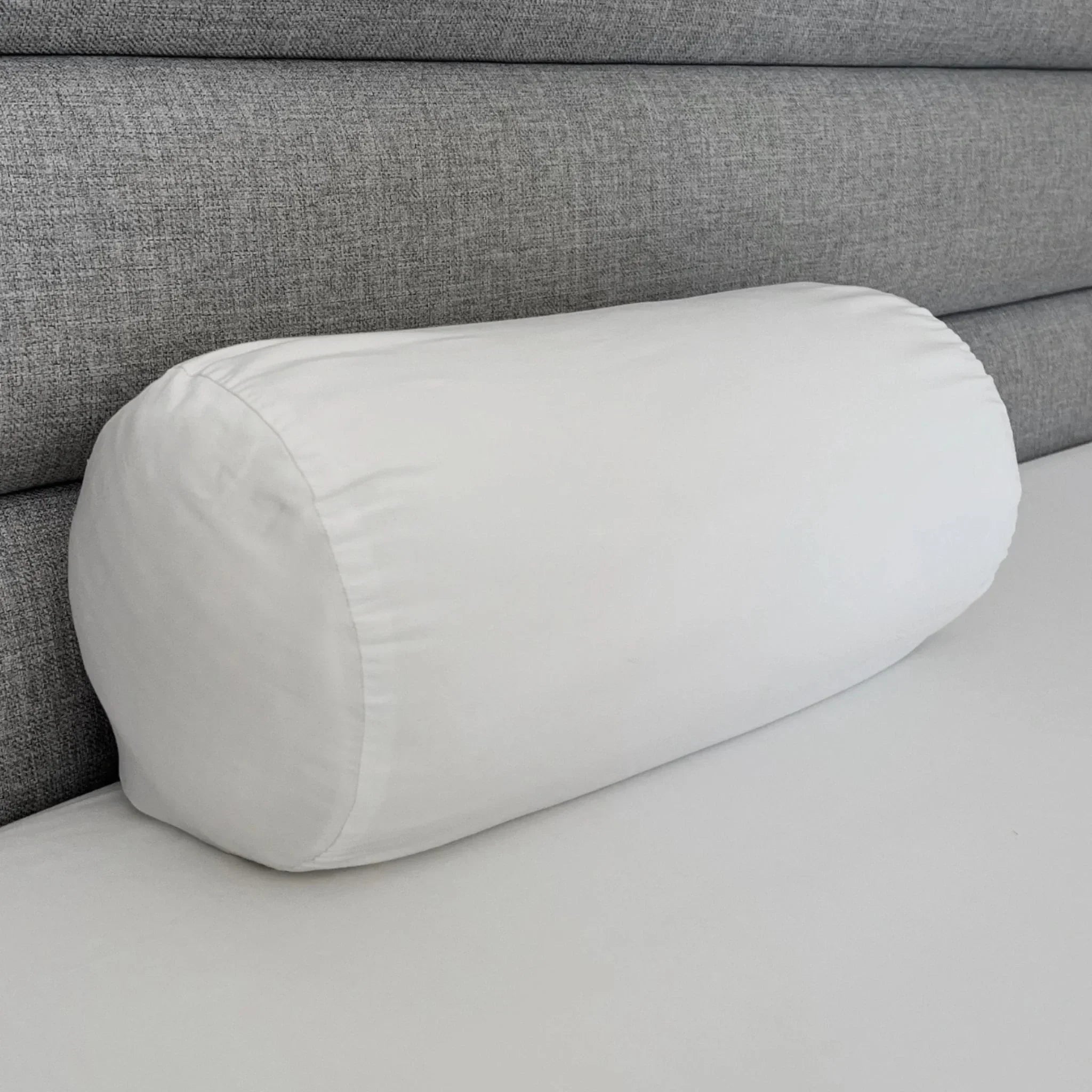 Cooling Bamboo Pillowcases | Signature Collection - House Of Avana