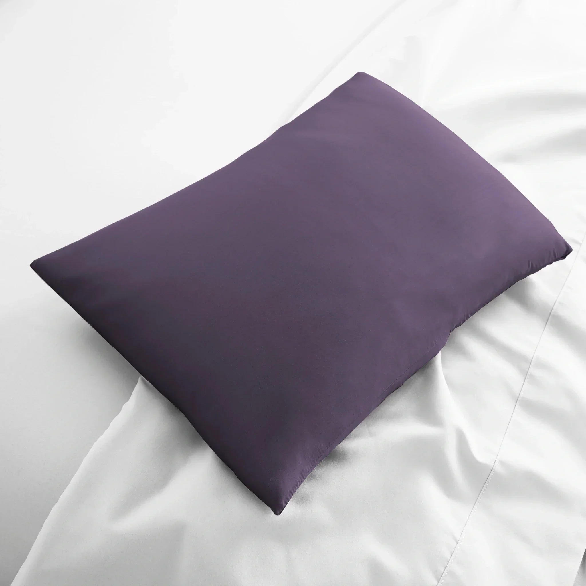 Cooling Bamboo Pillowcases | Signature Collection - House Of Avana