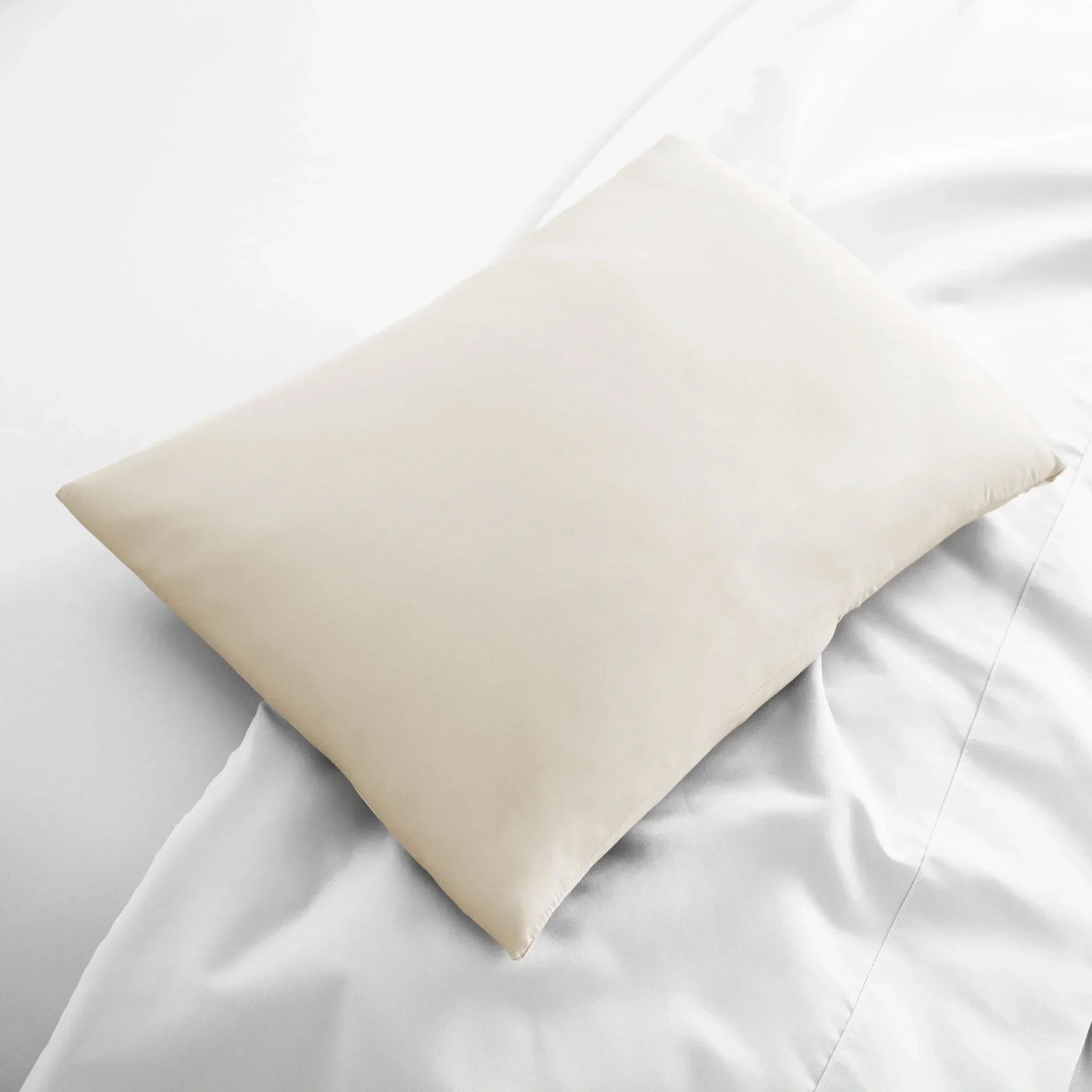 Cooling Bamboo Pillowcases | Signature Collection - House Of Avana