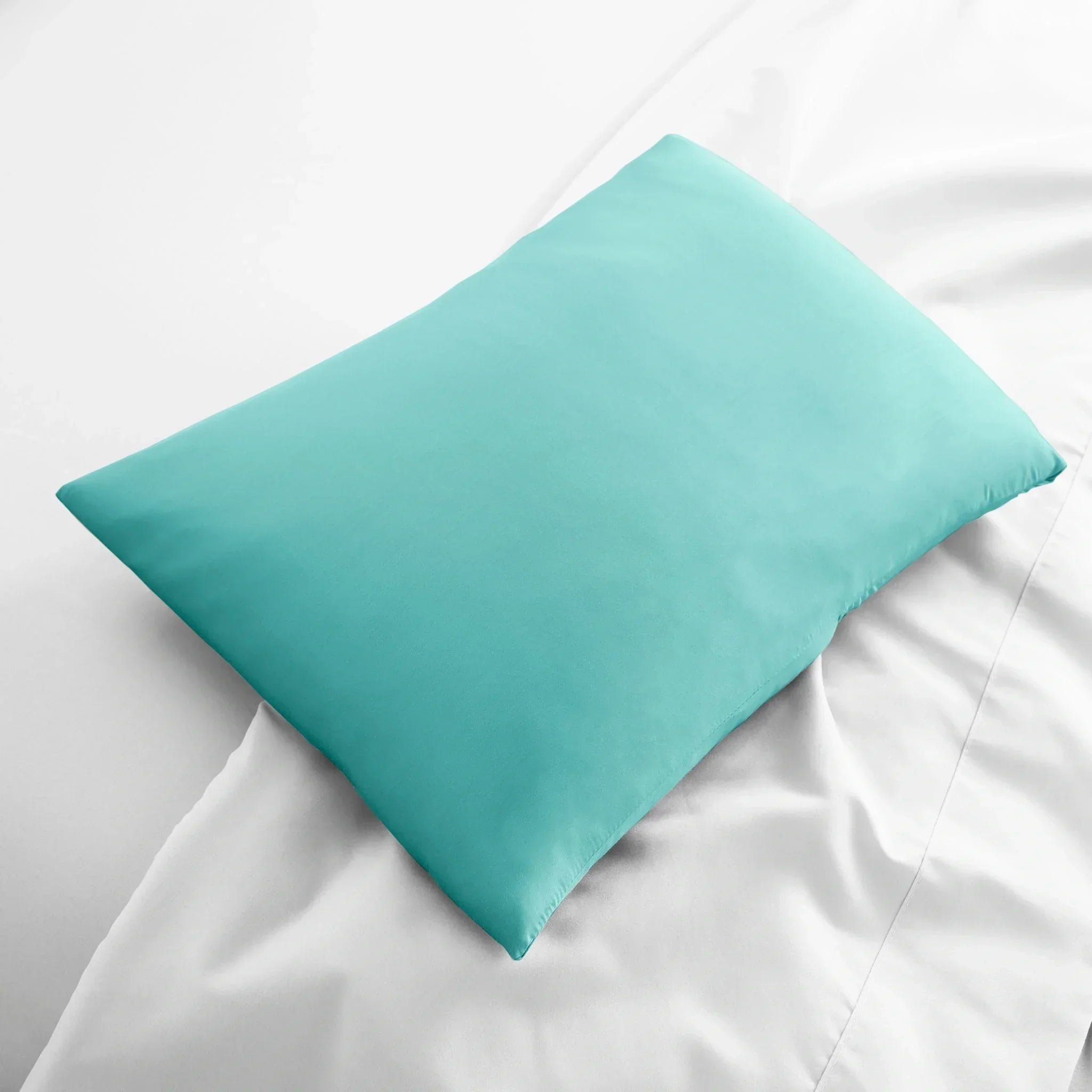 Cooling Bamboo Pillowcases | Signature Collection - House Of Avana
