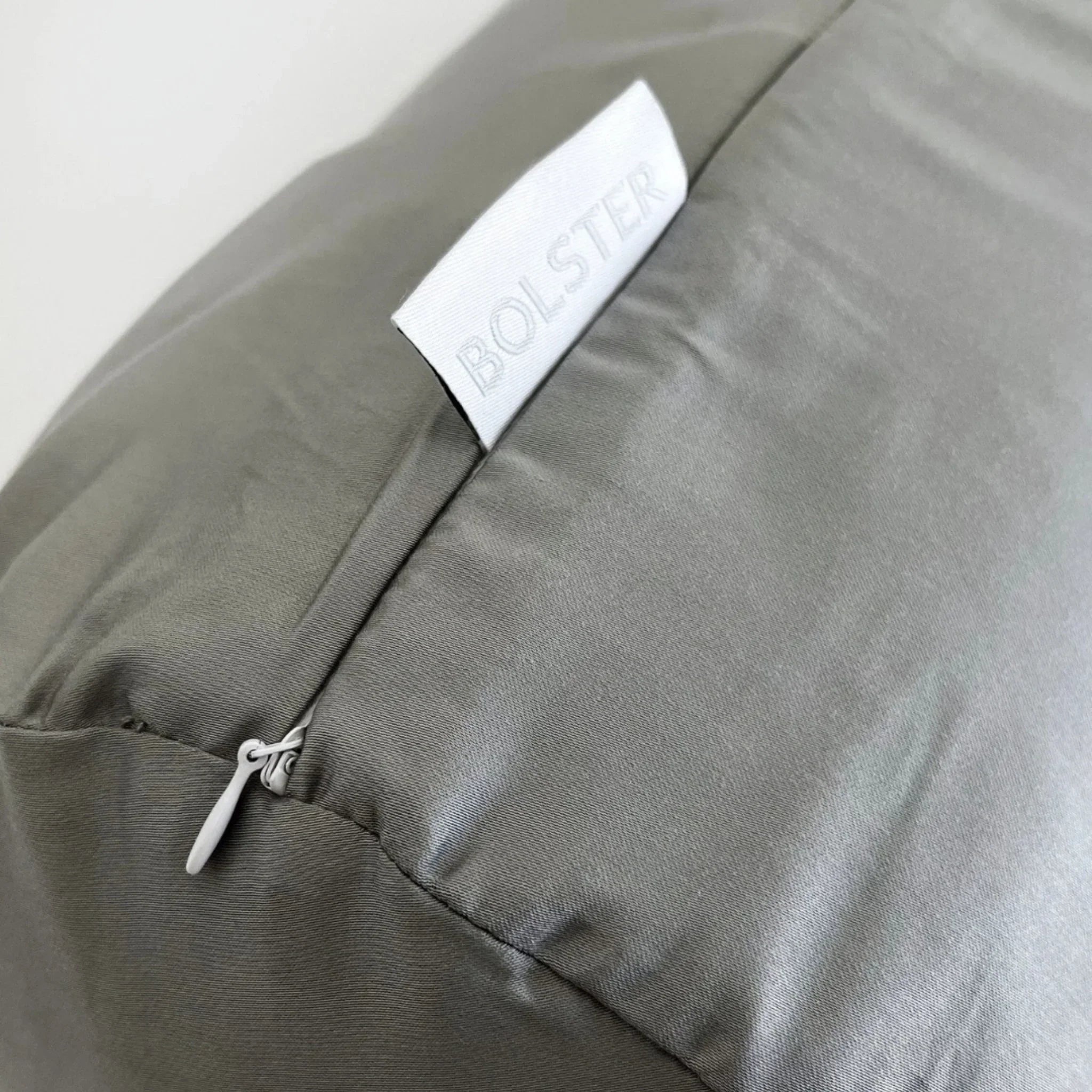 Cooling Bamboo Pillowcases | Signature Collection - House Of Avana