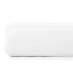 Cooling Bamboo Spa Sheet Set | Signature Collection - House Of Avana