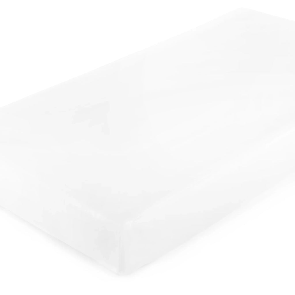 Cooling Bamboo Spa Sheet Set | Signature Collection - House Of Avana
