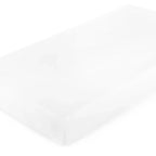 Cooling Bamboo Spa Sheet Set | Signature Collection - House Of Avana