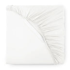 Cooling Bamboo Spa Sheet Set | Signature Collection - House Of Avana