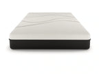 11.5'' Cooling Graphite Hybrid Mattress - House Of Avana