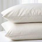 Copper Infused Bamboo Pillowcase Bamboo is Better