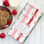 Merry Bright Coquette Gia Roma