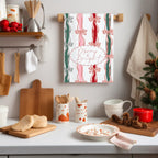 Merry Bright Coquette Gia Roma