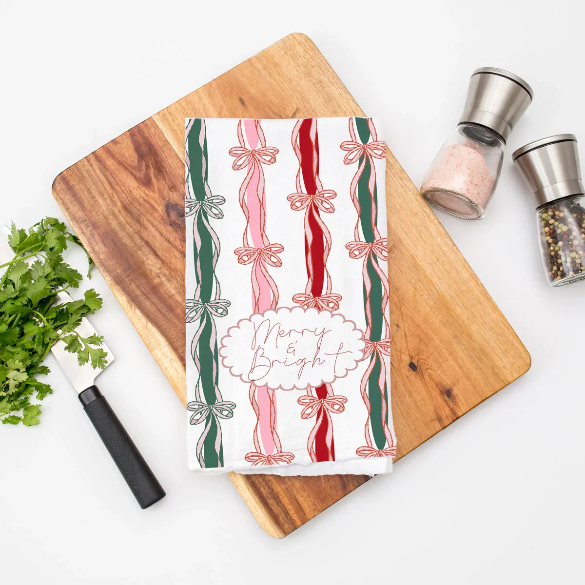 Merry Bright Coquette Gia Roma