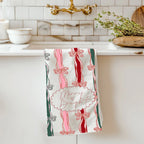 Merry Bright Coquette Gia Roma