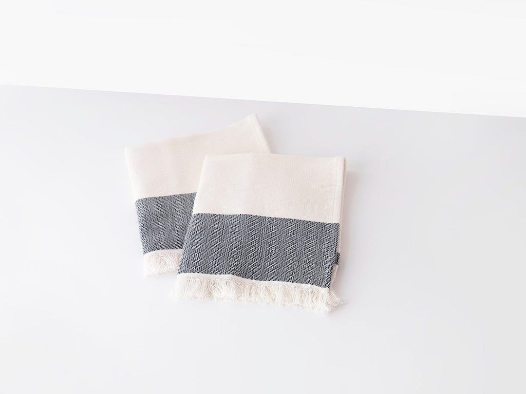 Costa Napkin Set