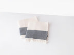 Costa Napkin Set