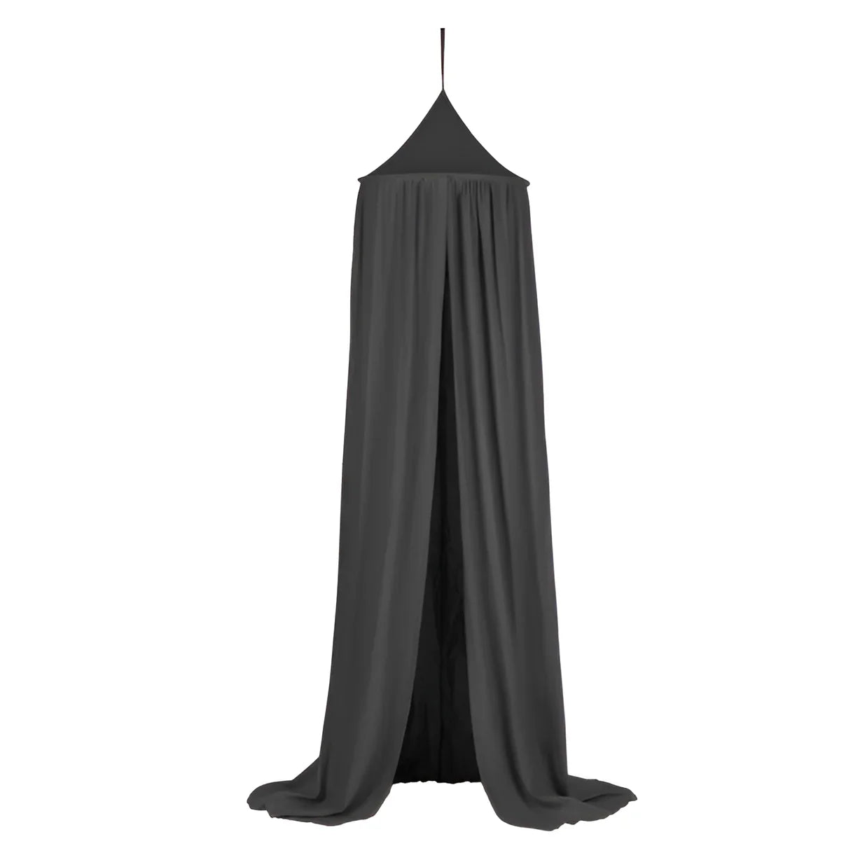 Cotton Crib Canopy - House Of Avana