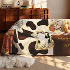 Couch Covers for Pets – Waterproof Sofa Pad Covers | Best Couch Covers for Dogs