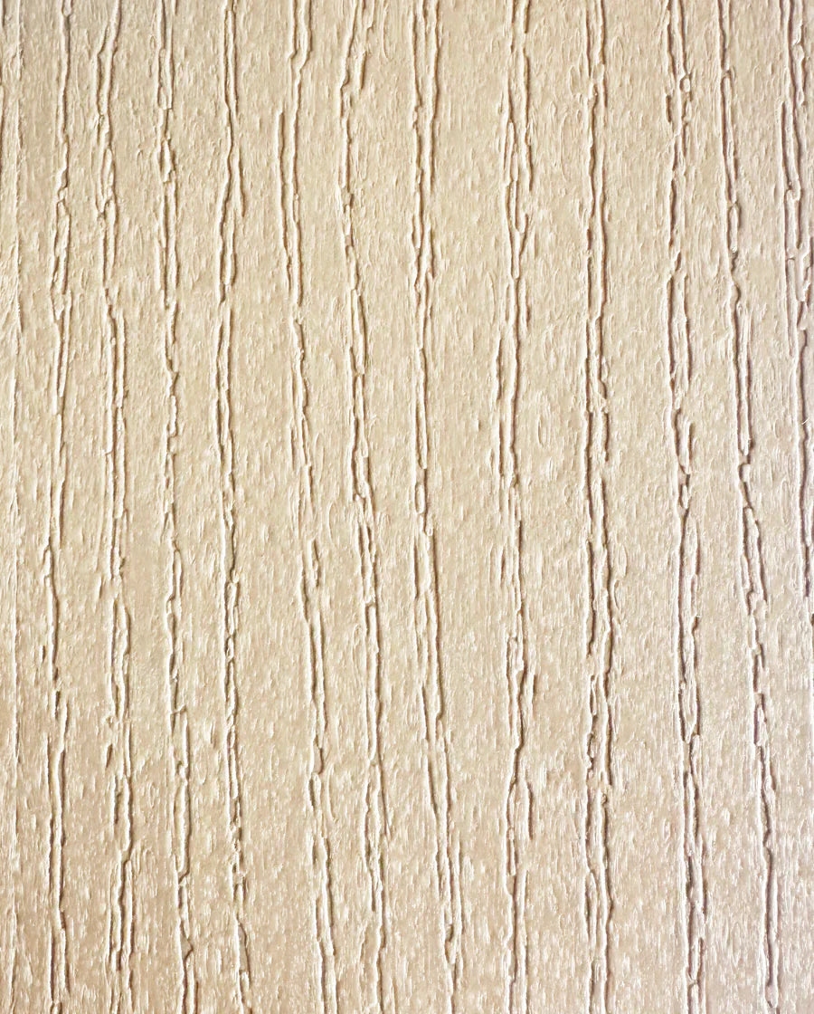 SoPoly 36" Round Counter Table