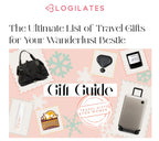 Crème Brûlée Scented Soy Candle Fernweh Editions