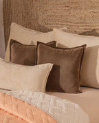 Cubrecama Ultra Bondad Intima USA