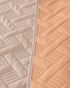 Cubrecama Ultra Bondad Intima USA