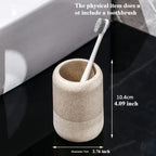 Cylinders - Industrial Metal Multi-Purpose