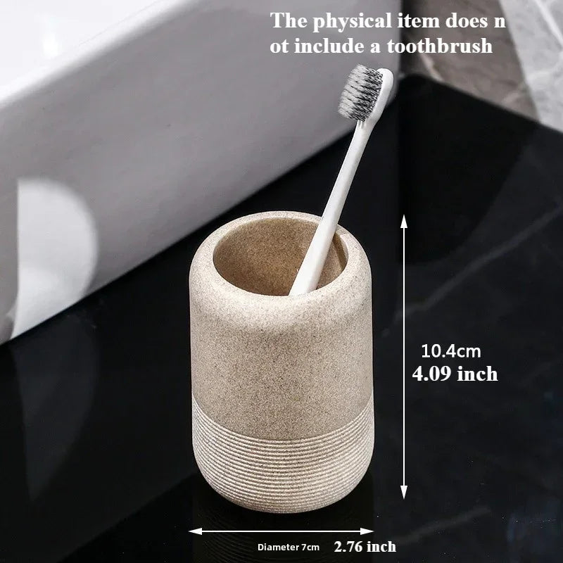 Cylinders - Industrial Metal Multi-Purpose