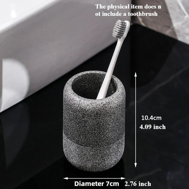 Cylinders - Industrial Metal Multi-Purpose