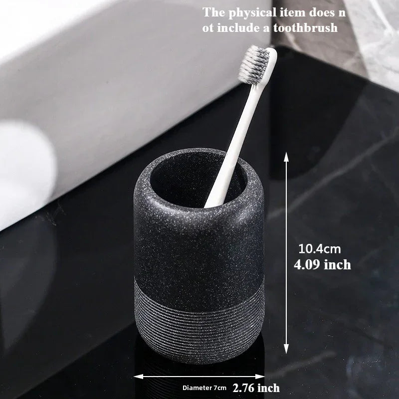 Cylinders - Industrial Metal Multi-Purpose