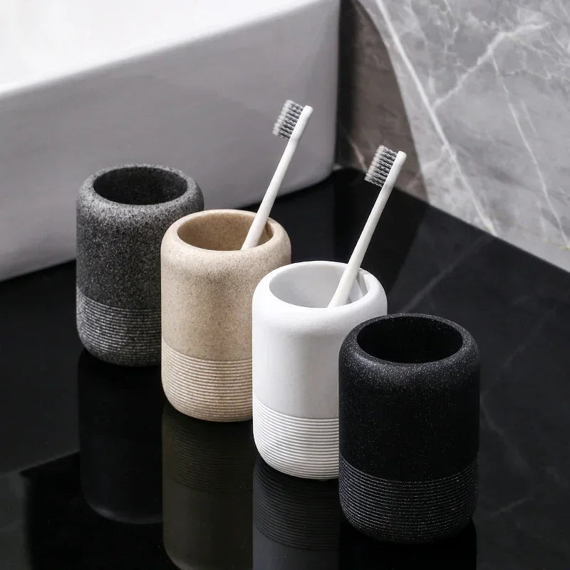 Cylinders - Industrial Metal Multi-Purpose