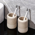 Cylinders - Industrial Metal Multi-Purpose