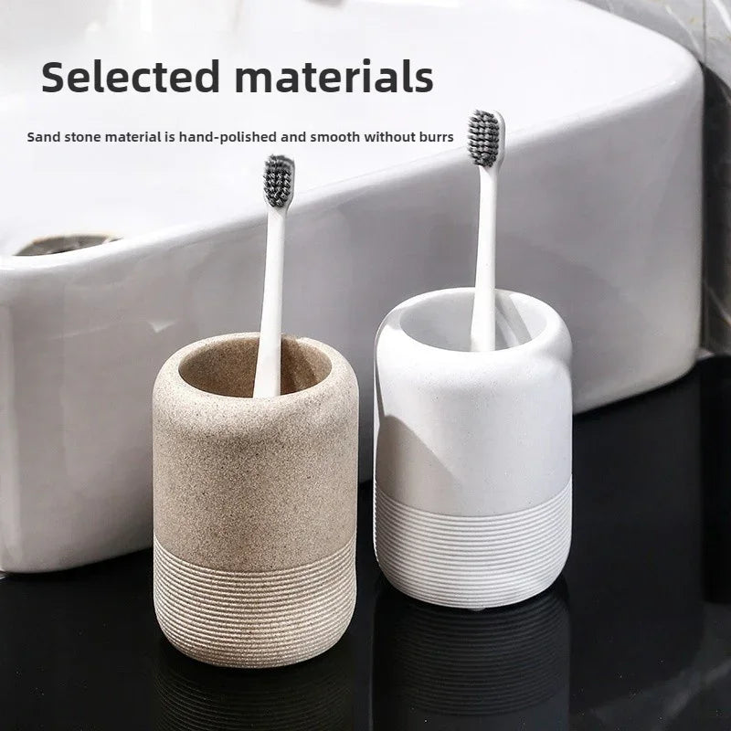 Cylinders - Industrial Metal Multi-Purpose