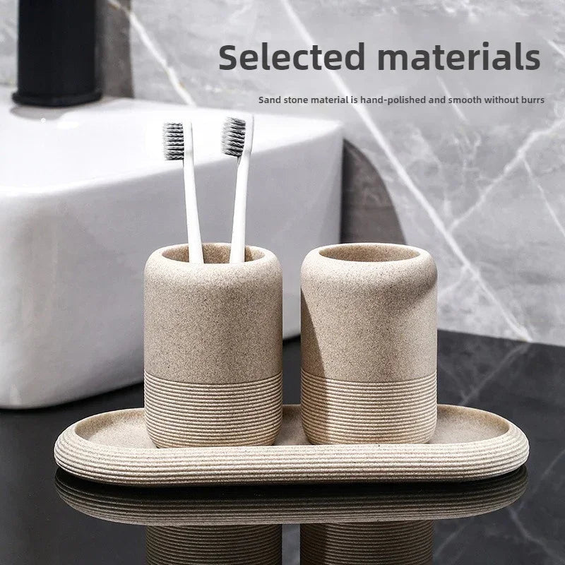 Cylinders - Industrial Metal Multi-Purpose