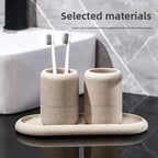 Cylinders - Industrial Metal Multi-Purpose