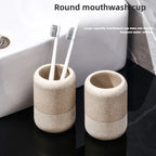 Cylinders - Industrial Metal Multi-Purpose