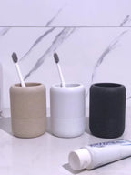 Cylinders - Industrial Metal Multi-Purpose