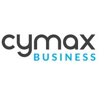 Cymax