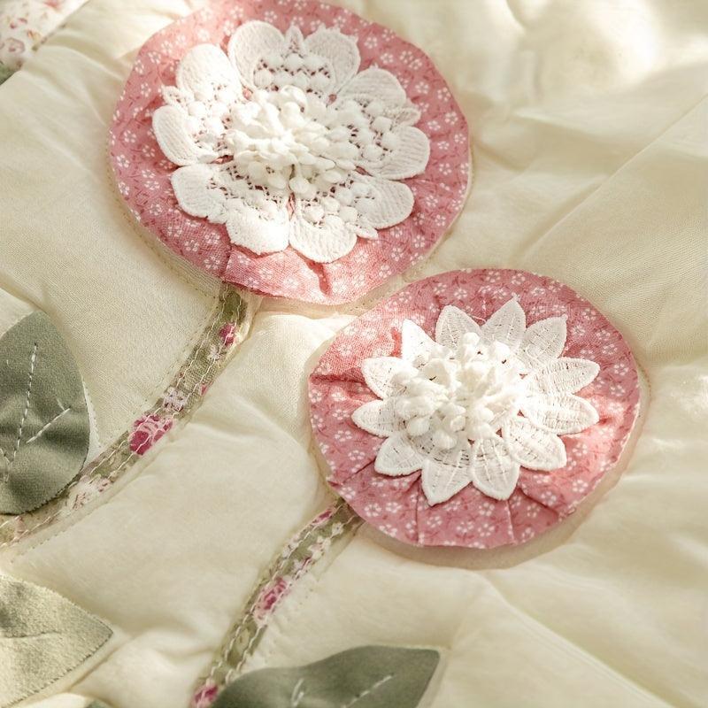 Boho-Chic Sofa Cover for Dogs, Thick Non-Slip & Pet-Friendly topspet