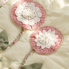 Boho-Chic Sofa Cover for Dogs, Thick Non-Slip & Pet-Friendly topspet