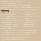 Christmas Holly Berry & Pinecone Silicone Mold - Realistic Leaf & Cone Texture, Easy Release DIY Candle/Soap/Resin Crafting Kit, Brown Tones for Homemade Holiday Candles, Tabletop Decor, Fireplace (Irregular Tree House Of Avana