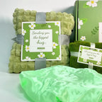 [Self Care Gifts] Self Care Gifts For Women, Mothers Day Gifts For Mom, Get Well Soon Gifts Basket Care Package, Birthday Gifts Box For Women, Gifts For Her Mom Friend Sister Wife House Of Avana