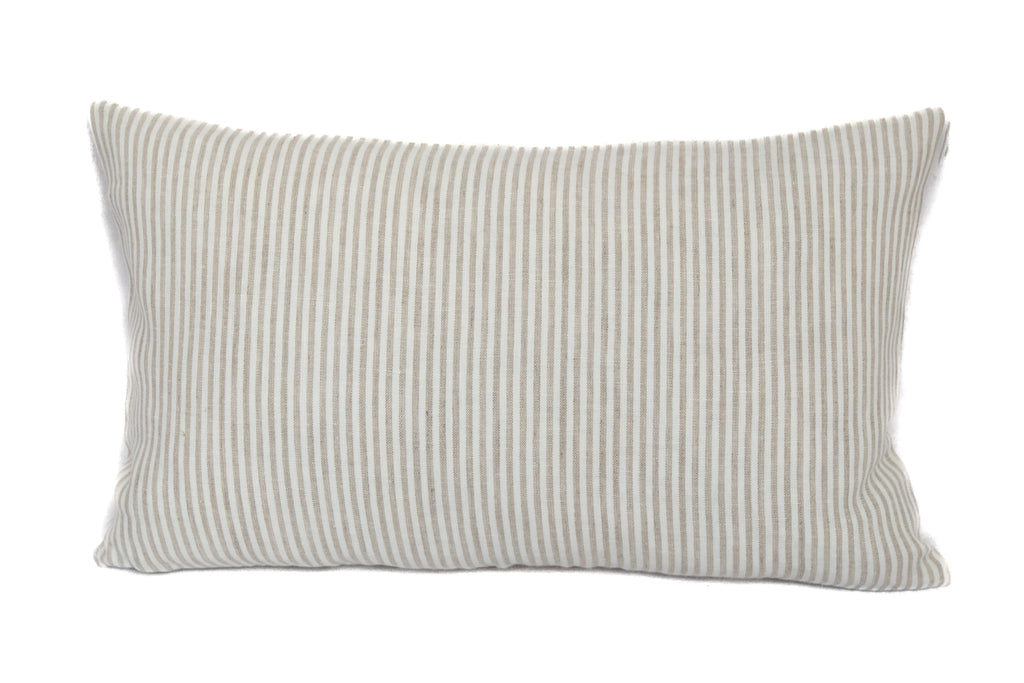 Dale, back view - House Of Avana