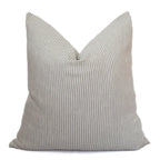 Dale, front view - House Of Avana