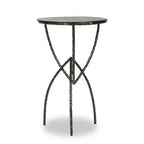 Darwin Martini table